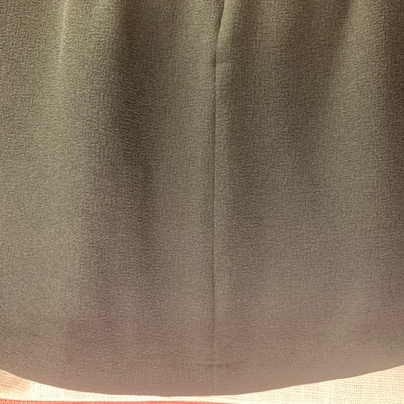 New Women’s Fashion Skirt - Picture 8 of 9